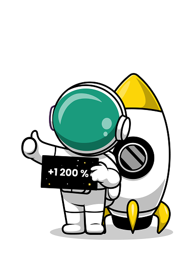 seo maskot | SEO
