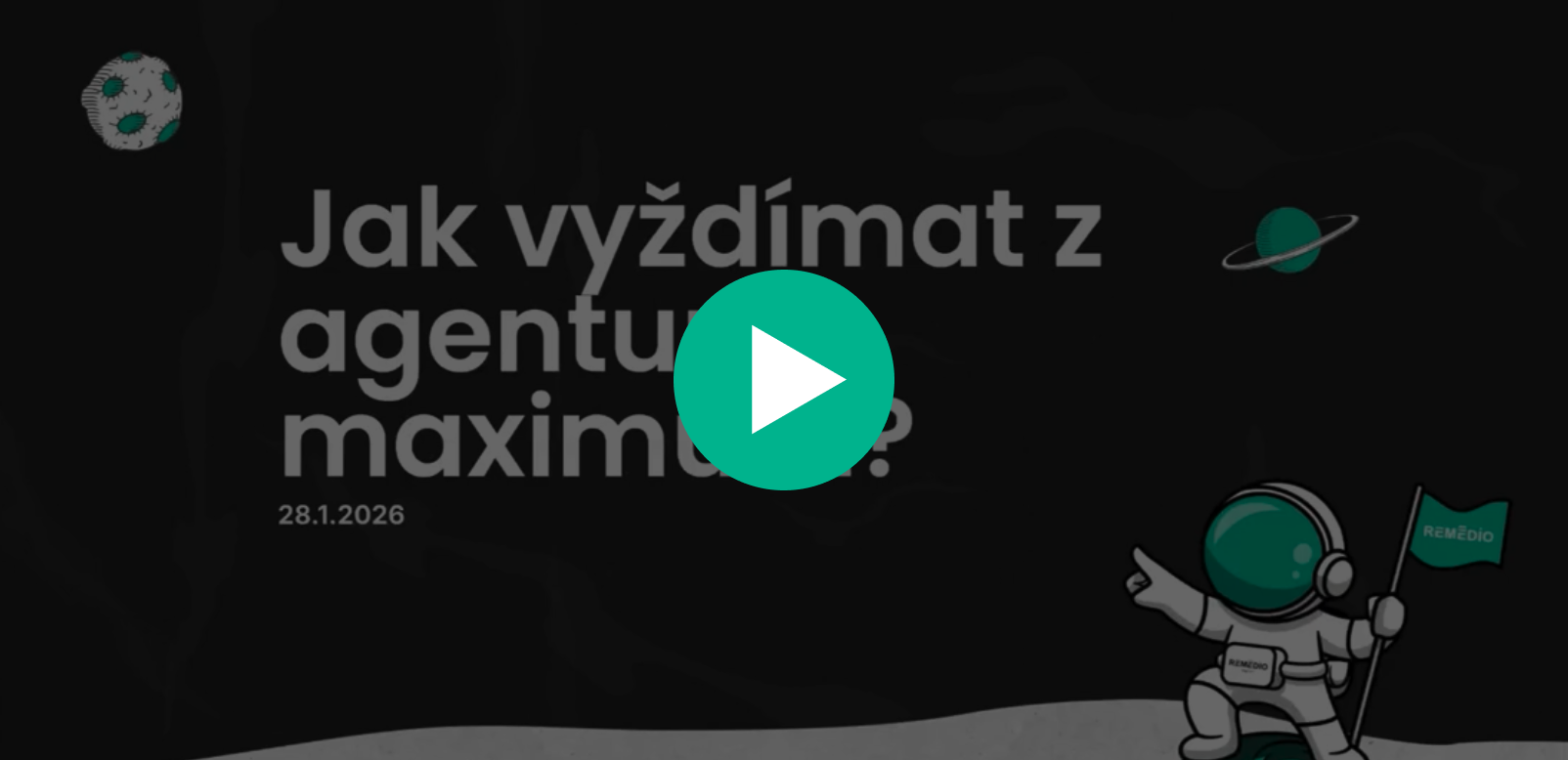 Group 1000002431 | Jak vyždímat z agentury maximum