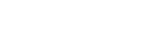 ceznet logo 1 | Úvod