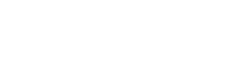 martmock | Úvod