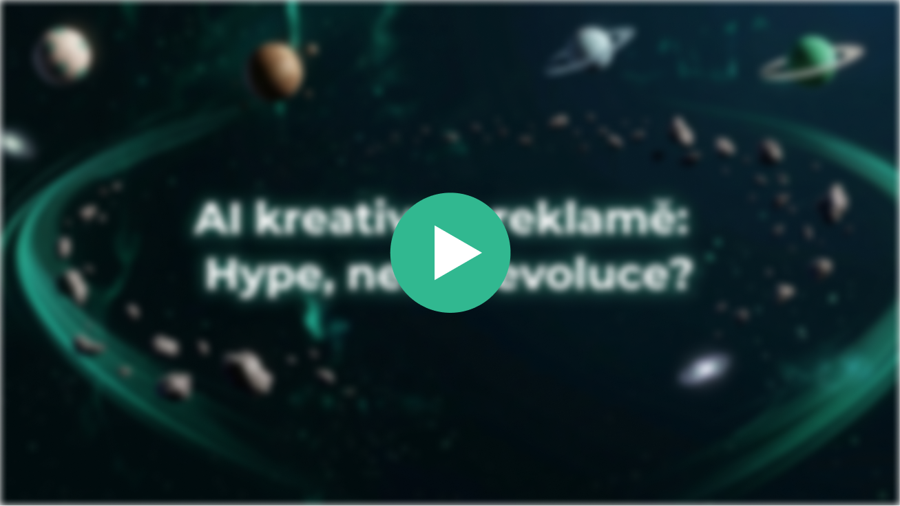 nahled ai | business-snidane-vol-2-zaznam