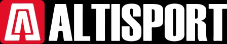Altisport logo