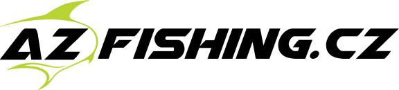 AZFishing.cz logo