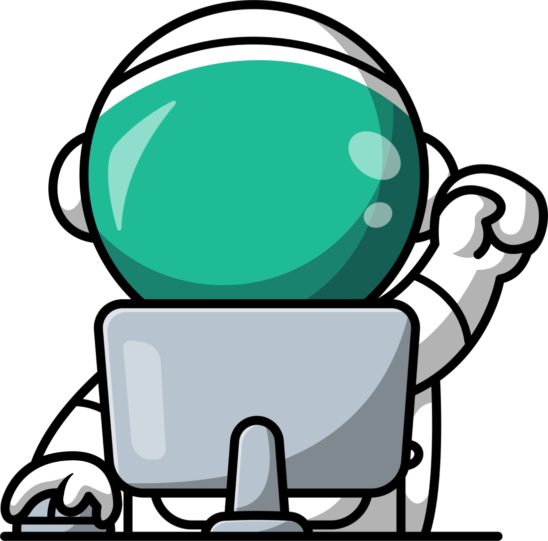 hp astronaut pocitac | Úvod