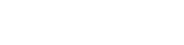 Aligator