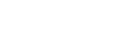 Aligator