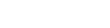 Altisport