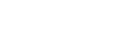 Altisport