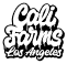 Cali Farms