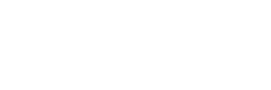 ČEZnet