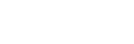 ČEZnet