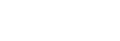 Inspipay