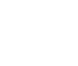 Martock
