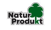 hp logo naturprodukt | Úvod