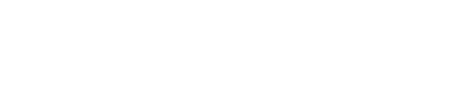 Pavona