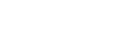 Pavona