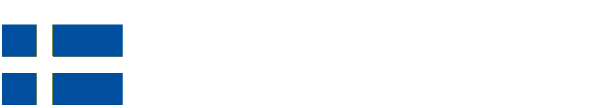 Profi-oděvy.cz