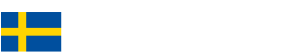 Profi-oděvy.cz