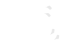 Rohlik