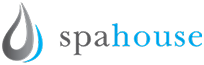 Spahouse