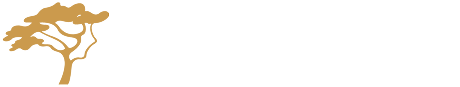 Vykuřovadla.cz