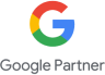 Google Partner