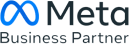 Meta Business Partner