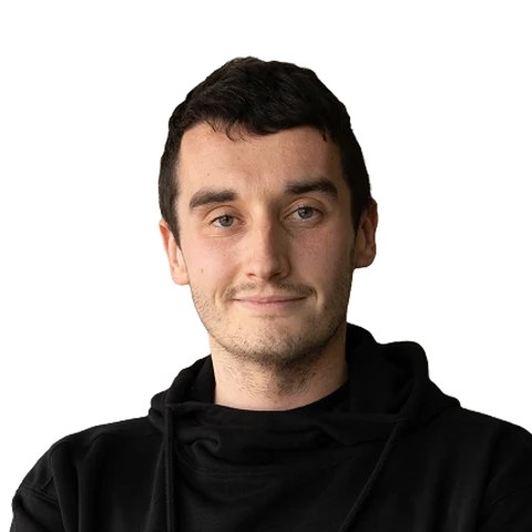 David Smák