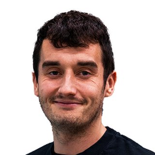 David Smák