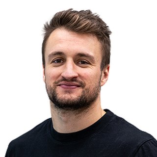 Luděk Škop
