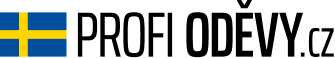 profiodevy logo tmave | Úvod