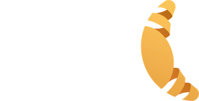 Rohlik Group logo